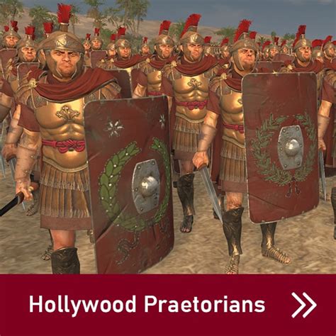 total war rome 2 skymods